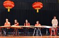 2.14.2015 - 2015 Year of the Sheep Celebration at Cabin John Middle School, MD (4)